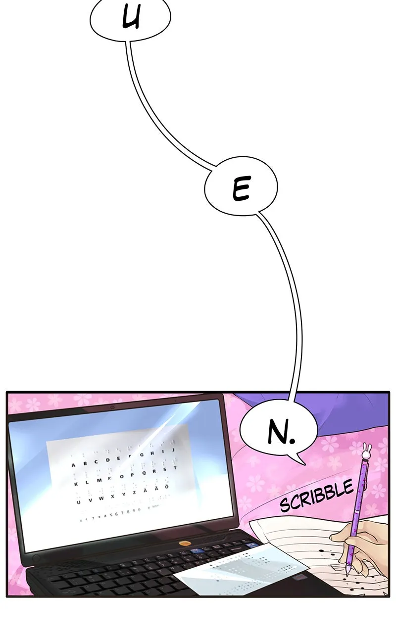 Flawless Chapter 7 page 17 - 