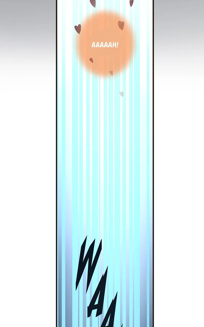 Flawless Chapter 7 page 24 - 