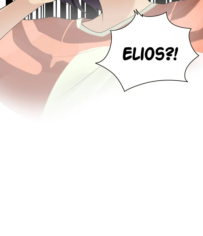 Flawless Chapter 7 page 31 - 