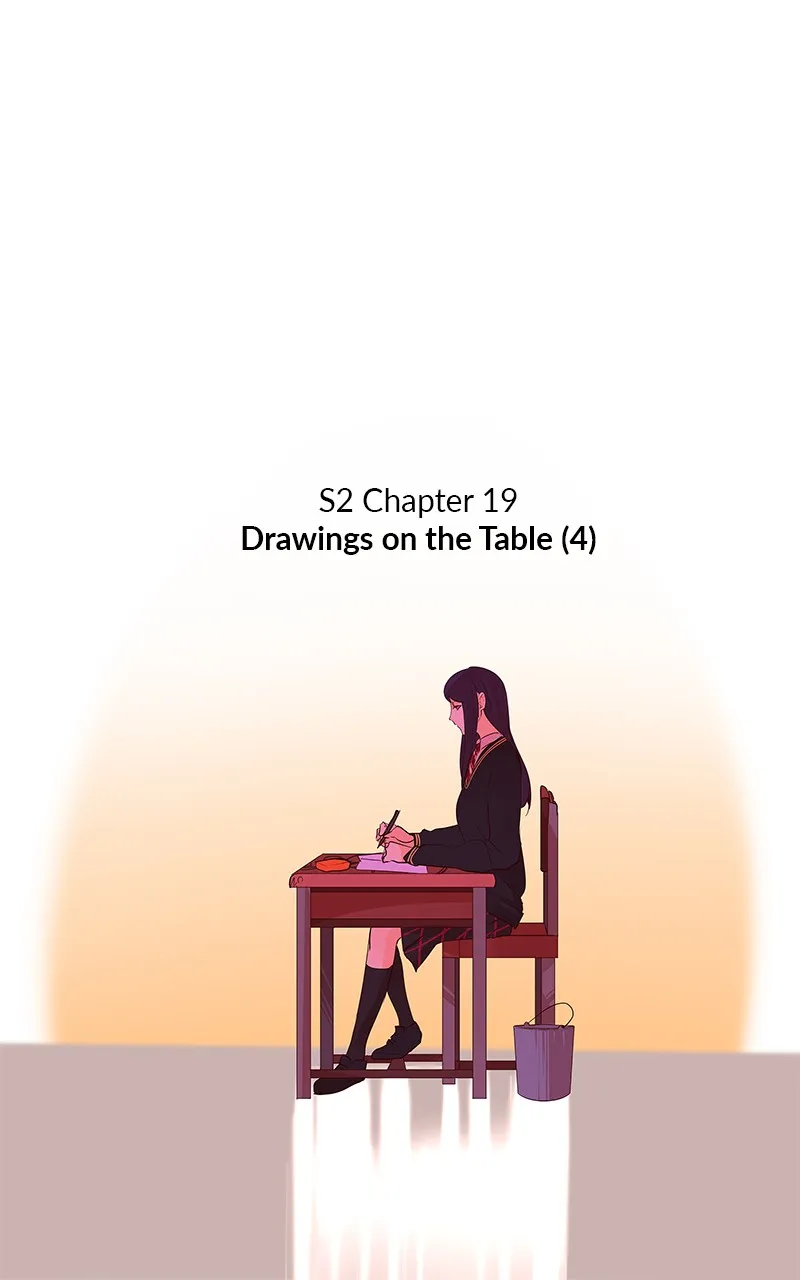 Read Flawless chapter 70 image 18 on Lezhin