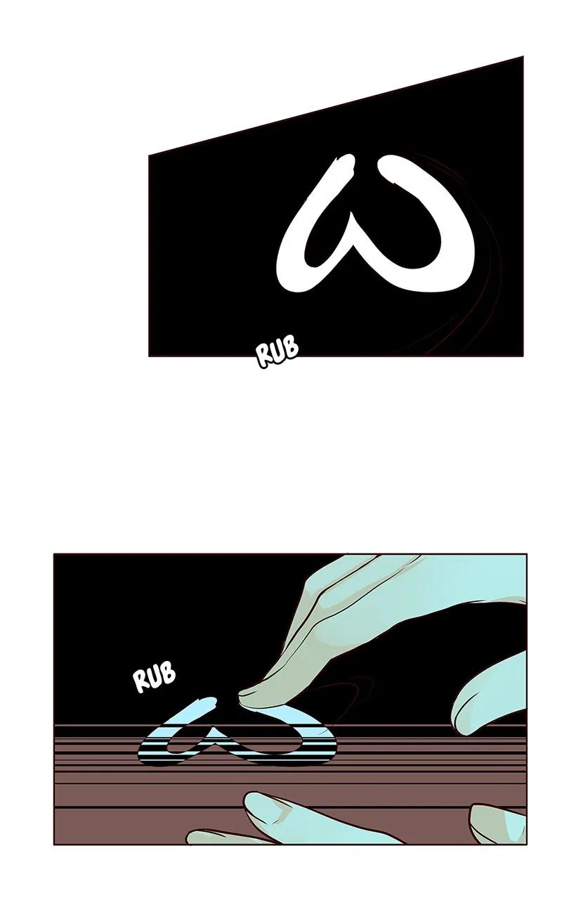 Read Flawless chapter 70 image 2 on Lezhin