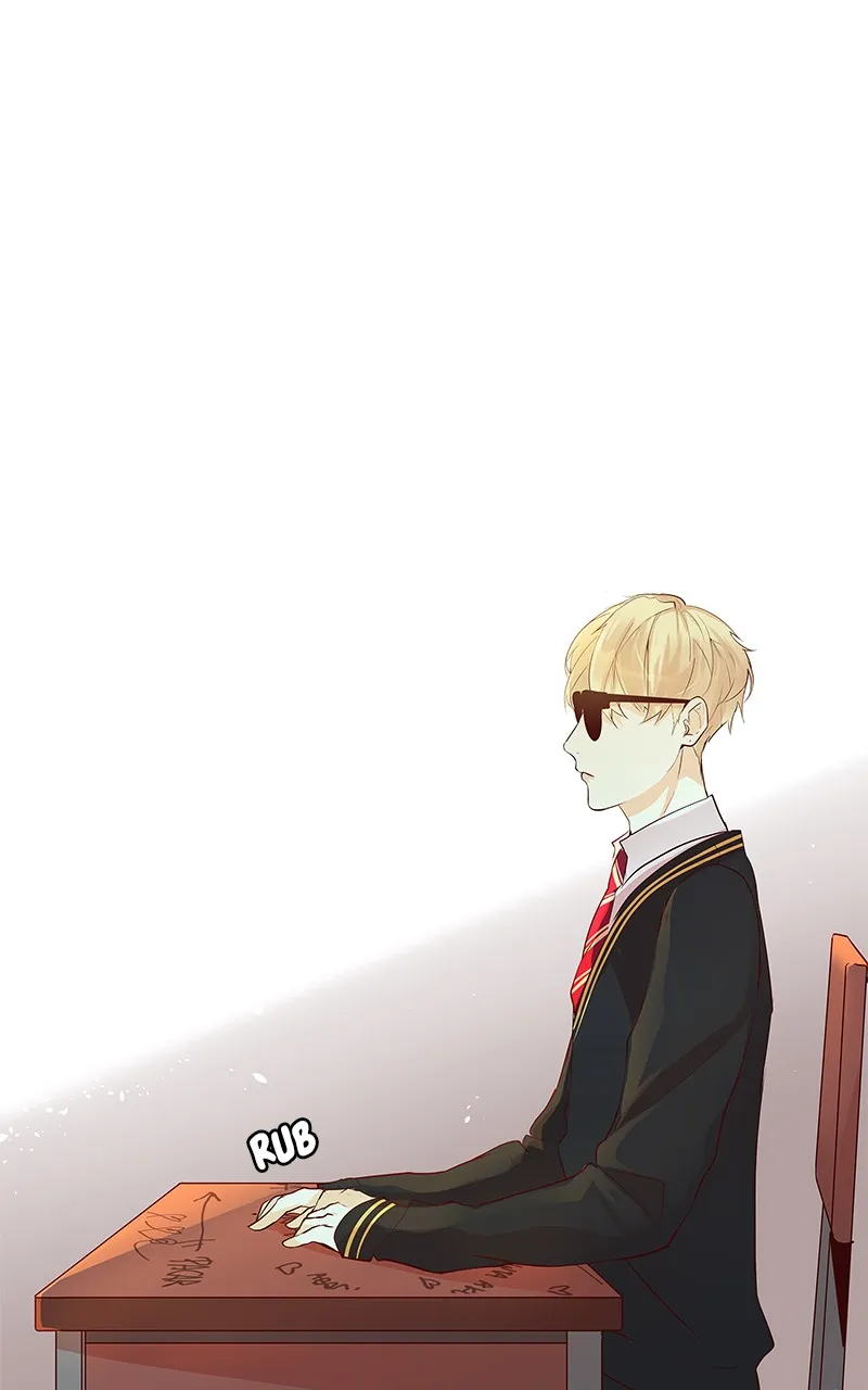 Read Flawless chapter 70 image 3 on Lezhin