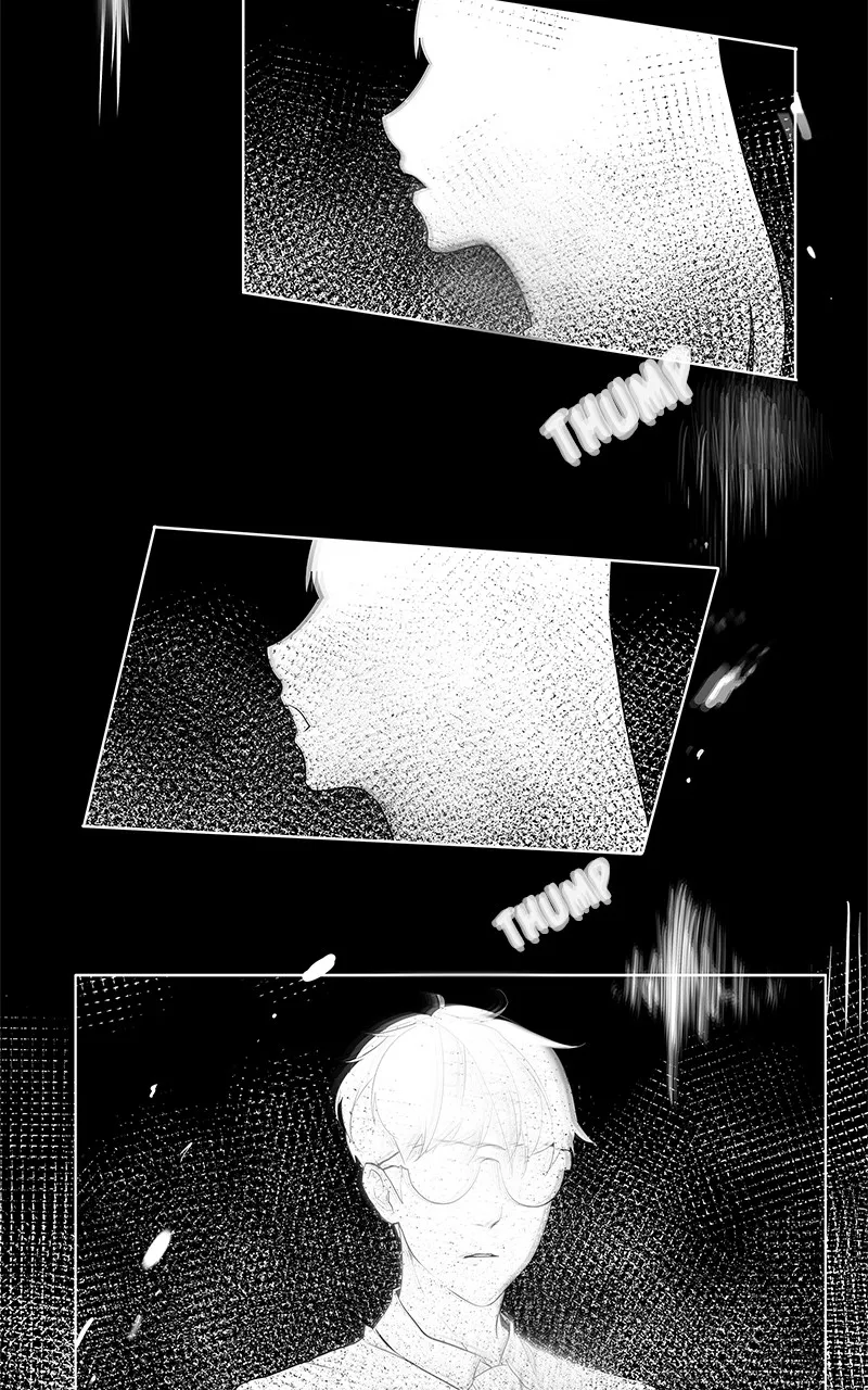 Read Flawless chapter 71 image 10 on Lezhin