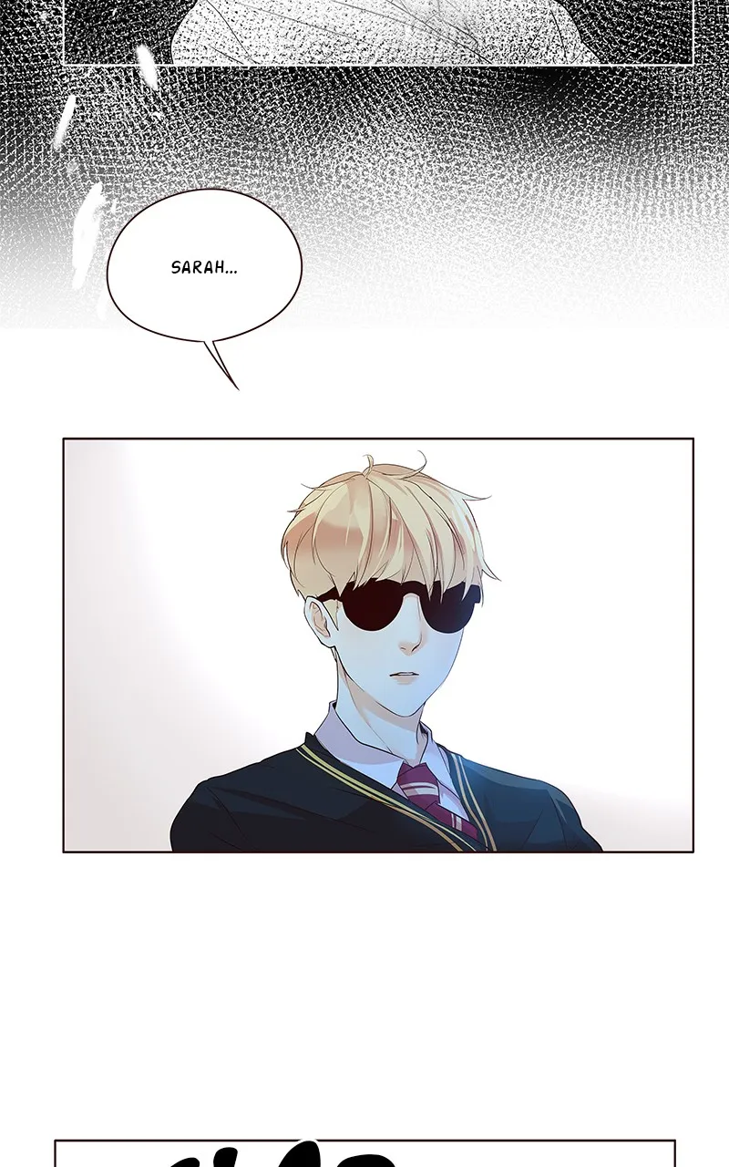 Read Flawless chapter 71 image 11 on Lezhin