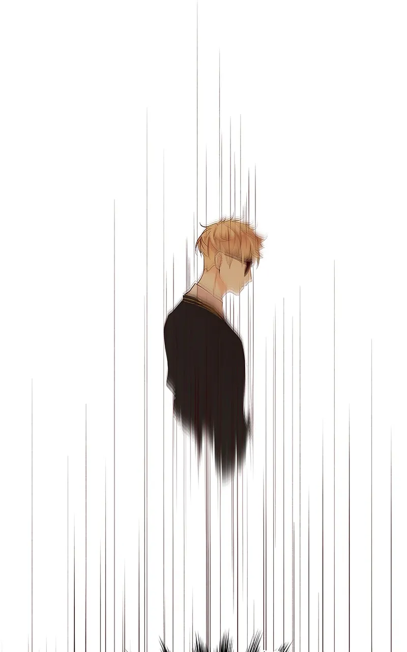 Read Flawless chapter 71 image 17 on Lezhin