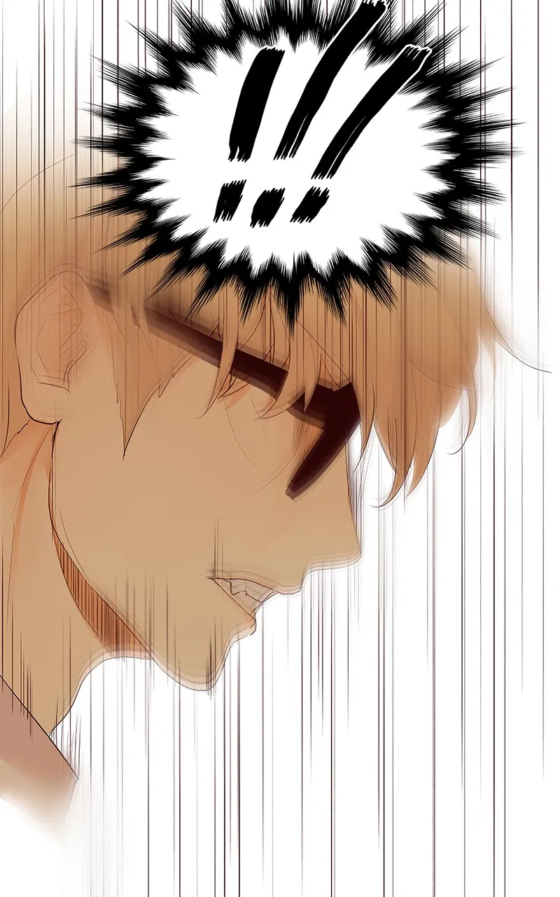 Read Flawless chapter 71 image 18 on Lezhin