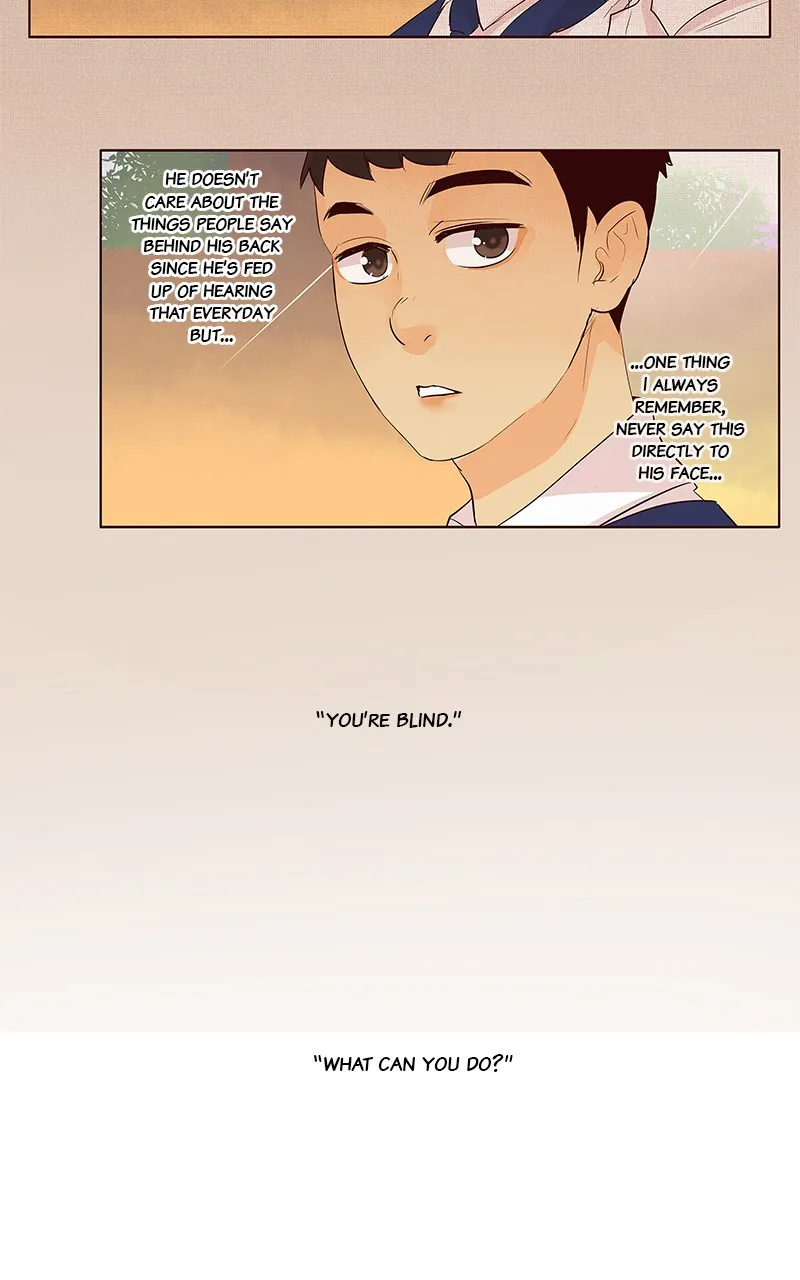 Read Flawless chapter 71 image 24 on Lezhin