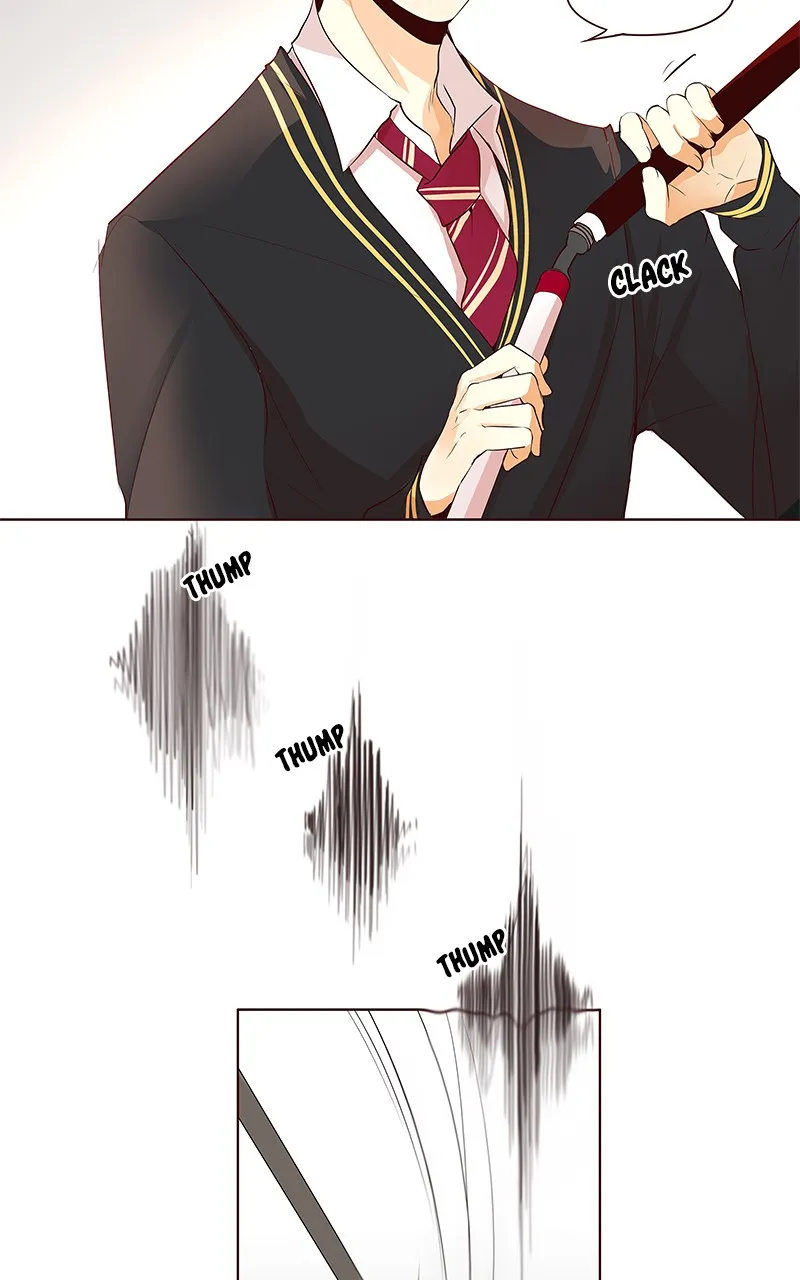 Read Flawless chapter 71 image 29 on Lezhin