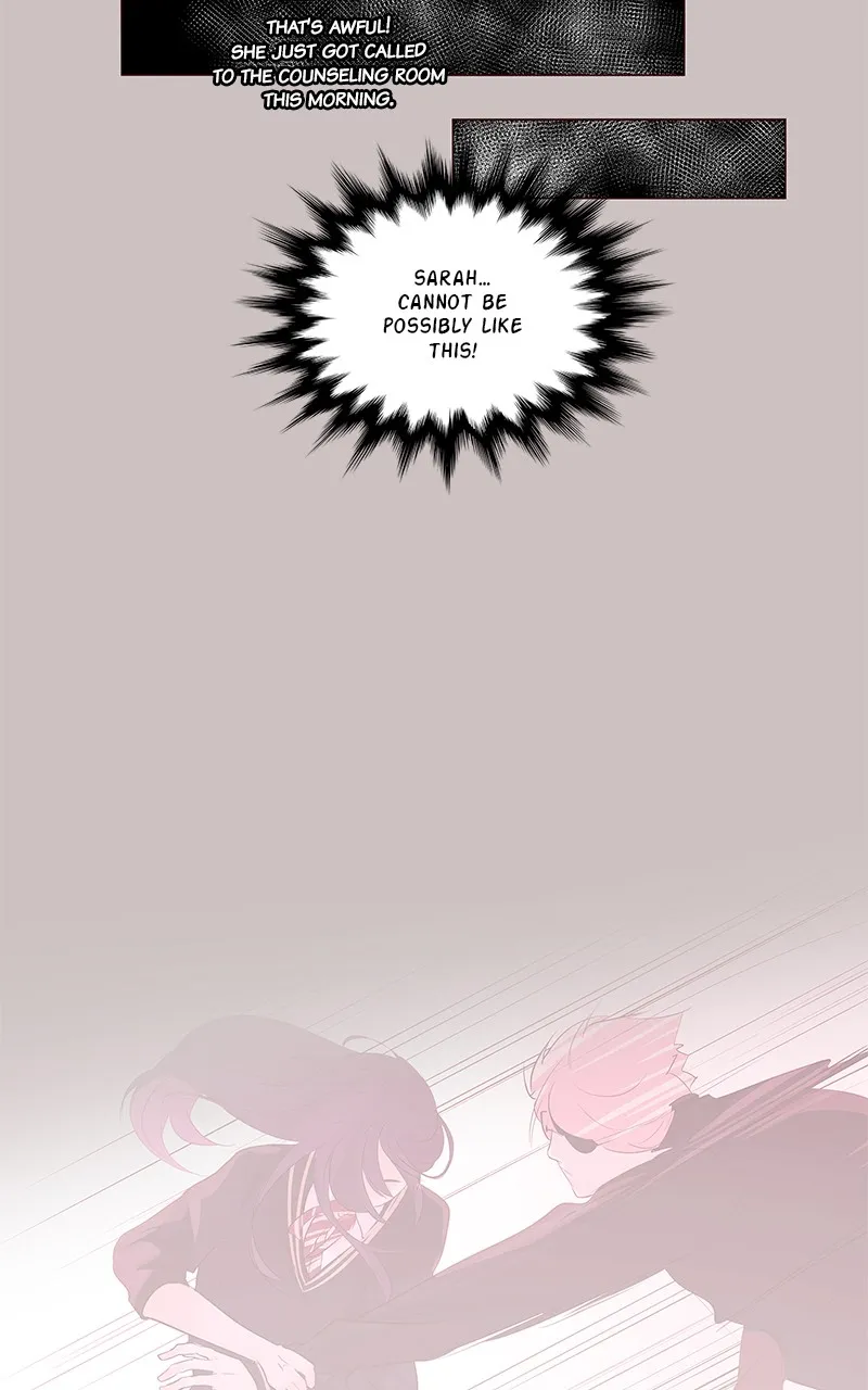 Read Flawless chapter 71 image 3 on Lezhin