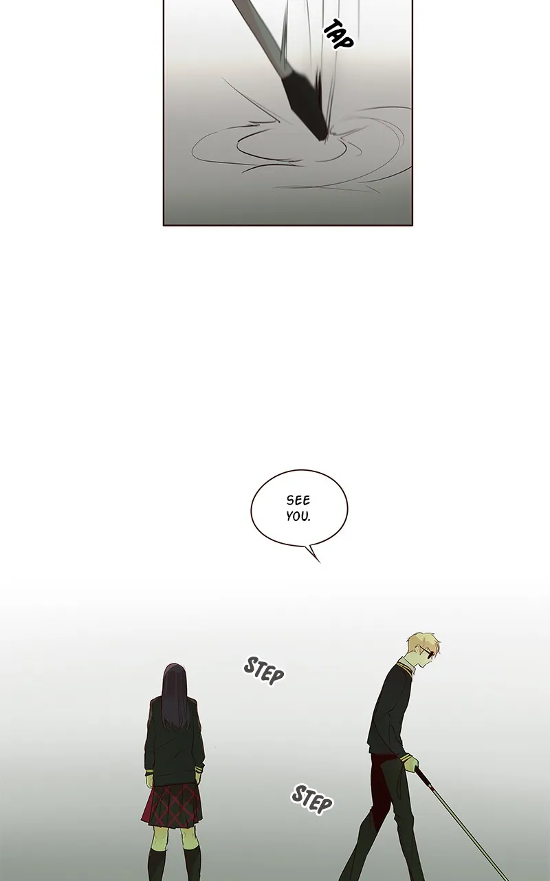 Read Flawless chapter 71 image 30 on Lezhin