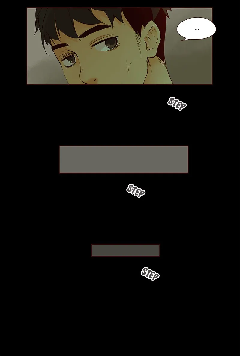 Read Flawless chapter 71 image 34 on Lezhin
