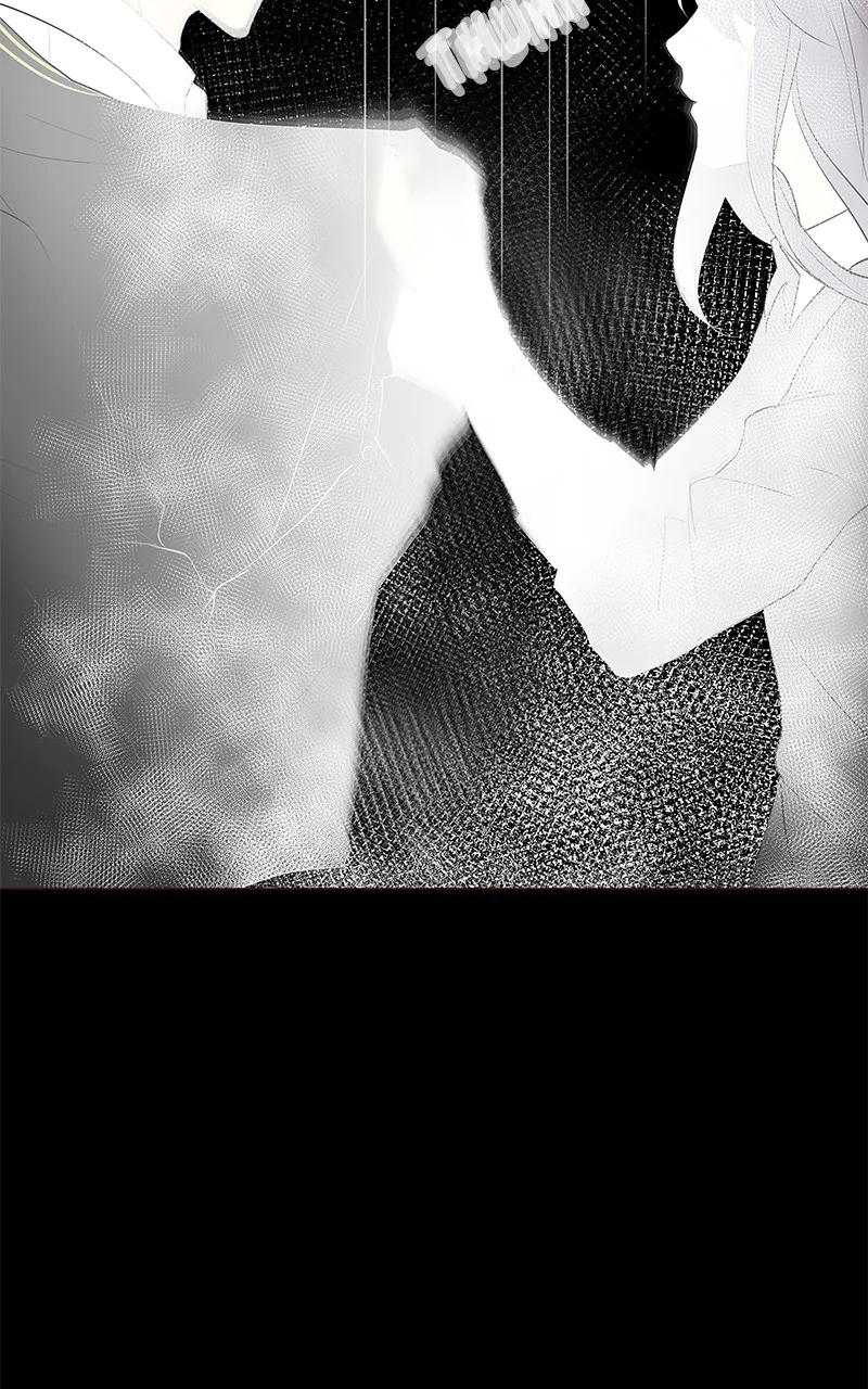 Read Flawless chapter 71 image 6 on Lezhin