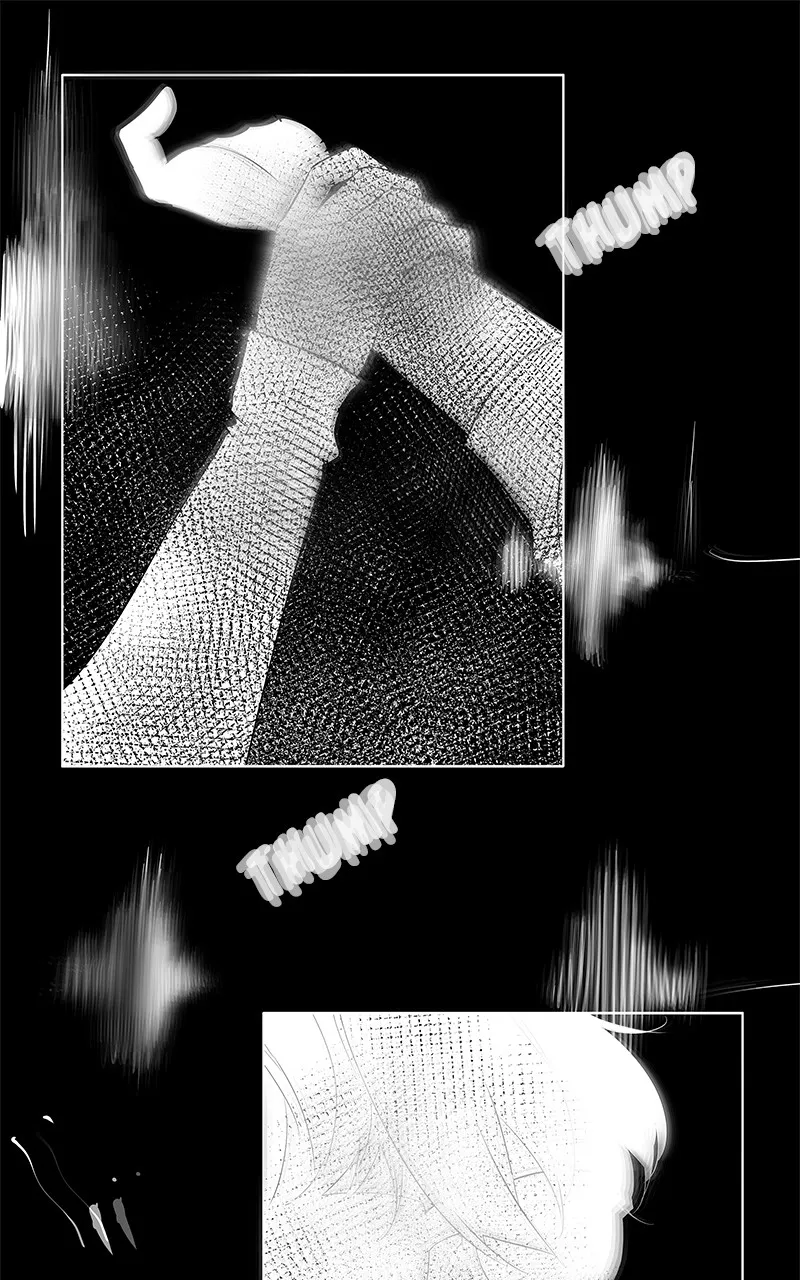 Read Flawless chapter 71 image 8 on Lezhin