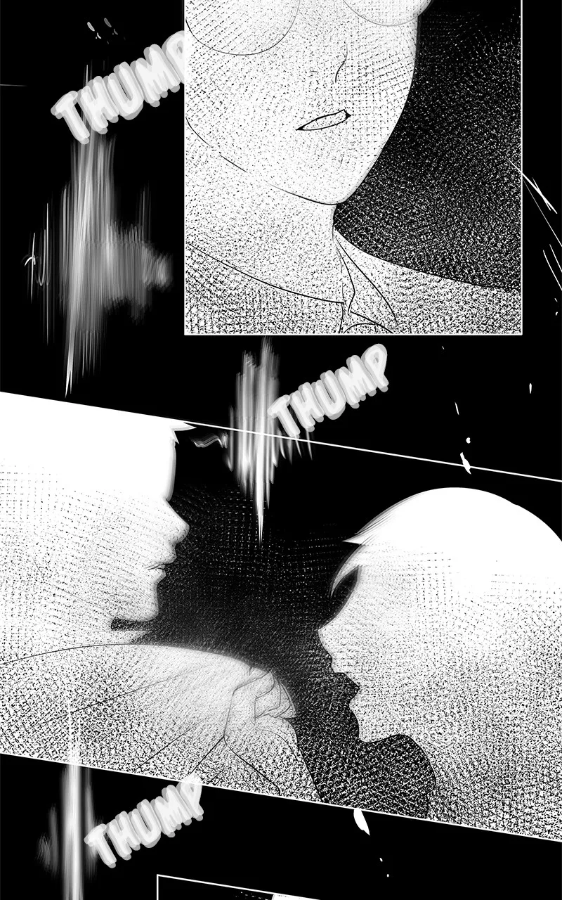 Read Flawless chapter 71 image 9 on Lezhin