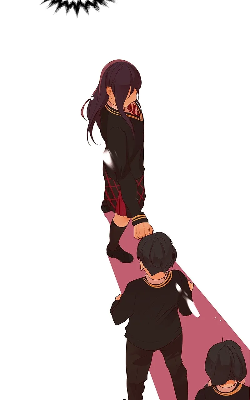 Read Flawless chapter 72 image 28 on Lezhin