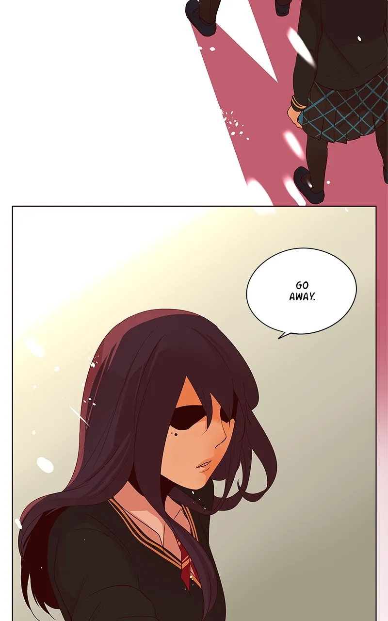 Read Flawless chapter 72 image 29 on Lezhin
