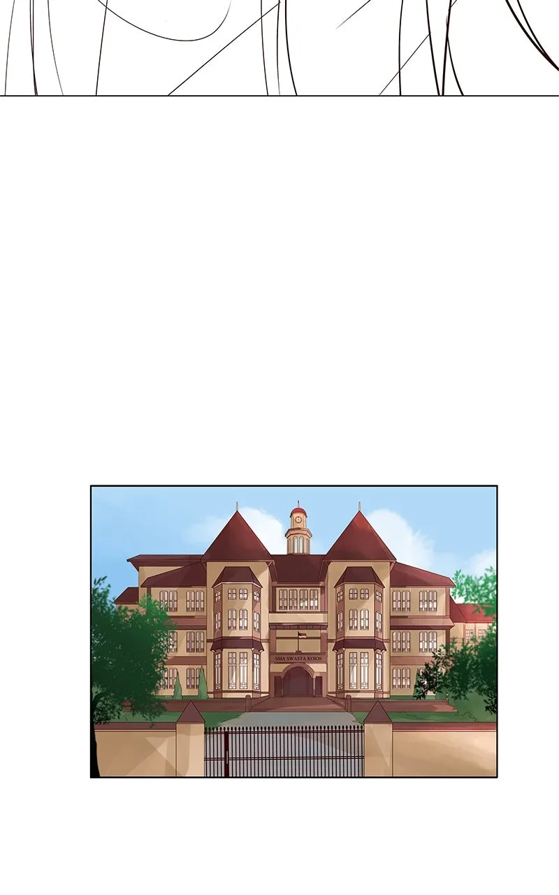 Read Flawless chapter 73 image 1 on Lezhin