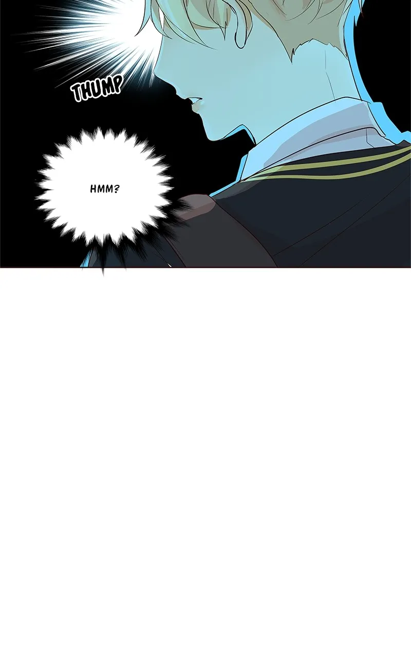 Read Flawless chapter 73 image 38 on Lezhin