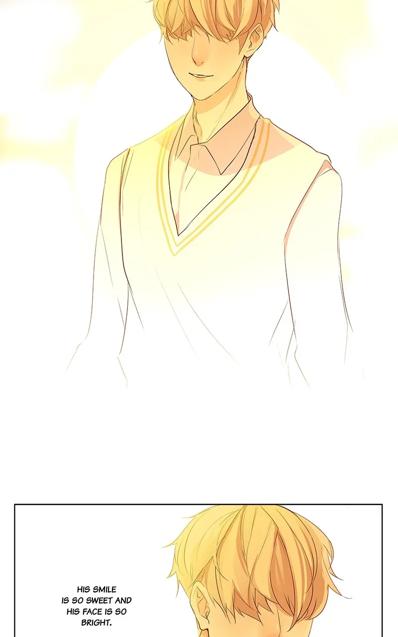 Read Flawless chapter 74 image 10 on Lezhin