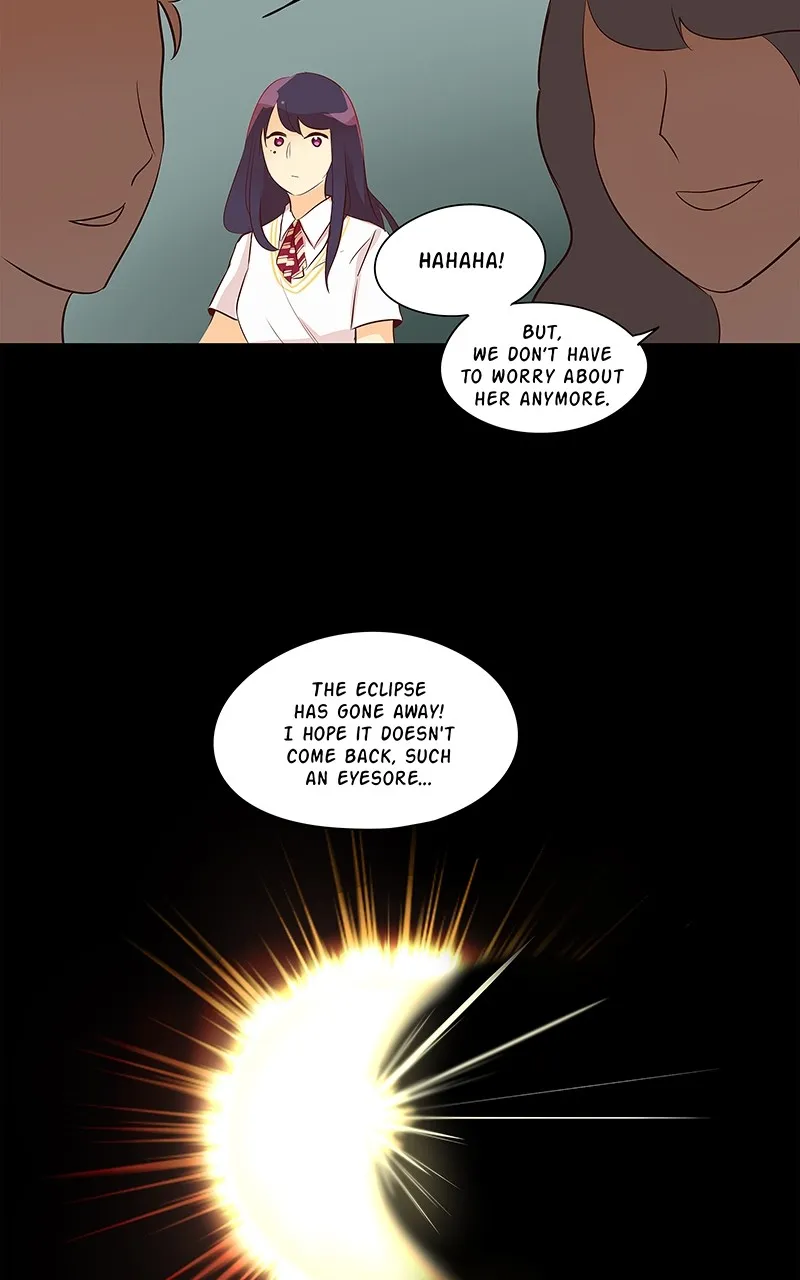 Read Flawless chapter 74 image 12 on Lezhin
