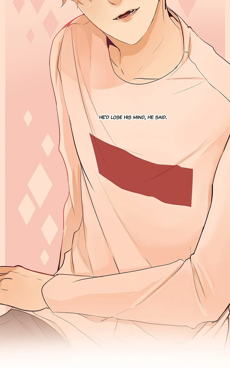 Read Flawless chapter 74 image 30 on Lezhin