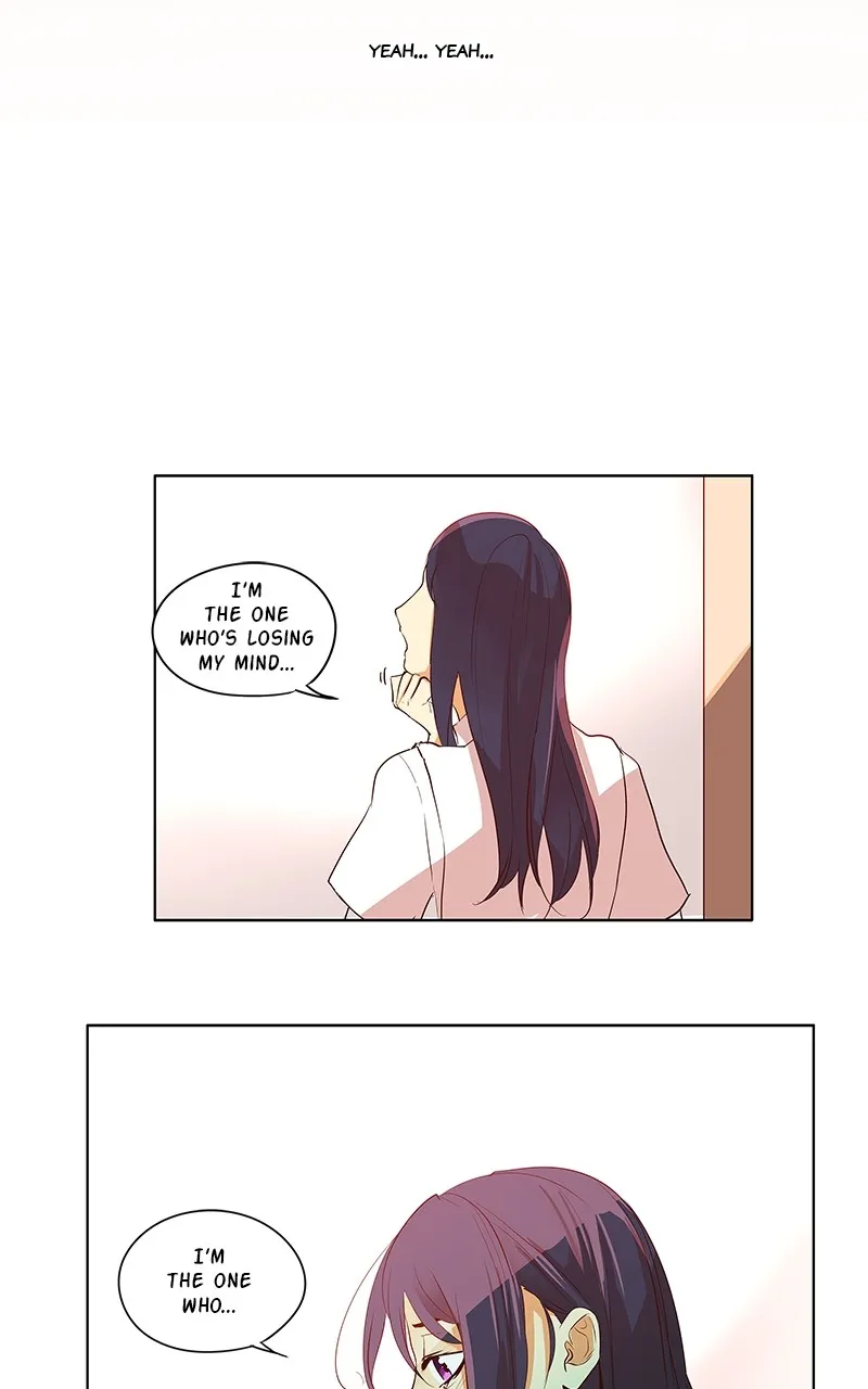 Read Flawless chapter 74 image 31 on Lezhin