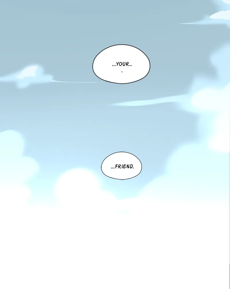 Read Flawless chapter 74 image 41 on Lezhin