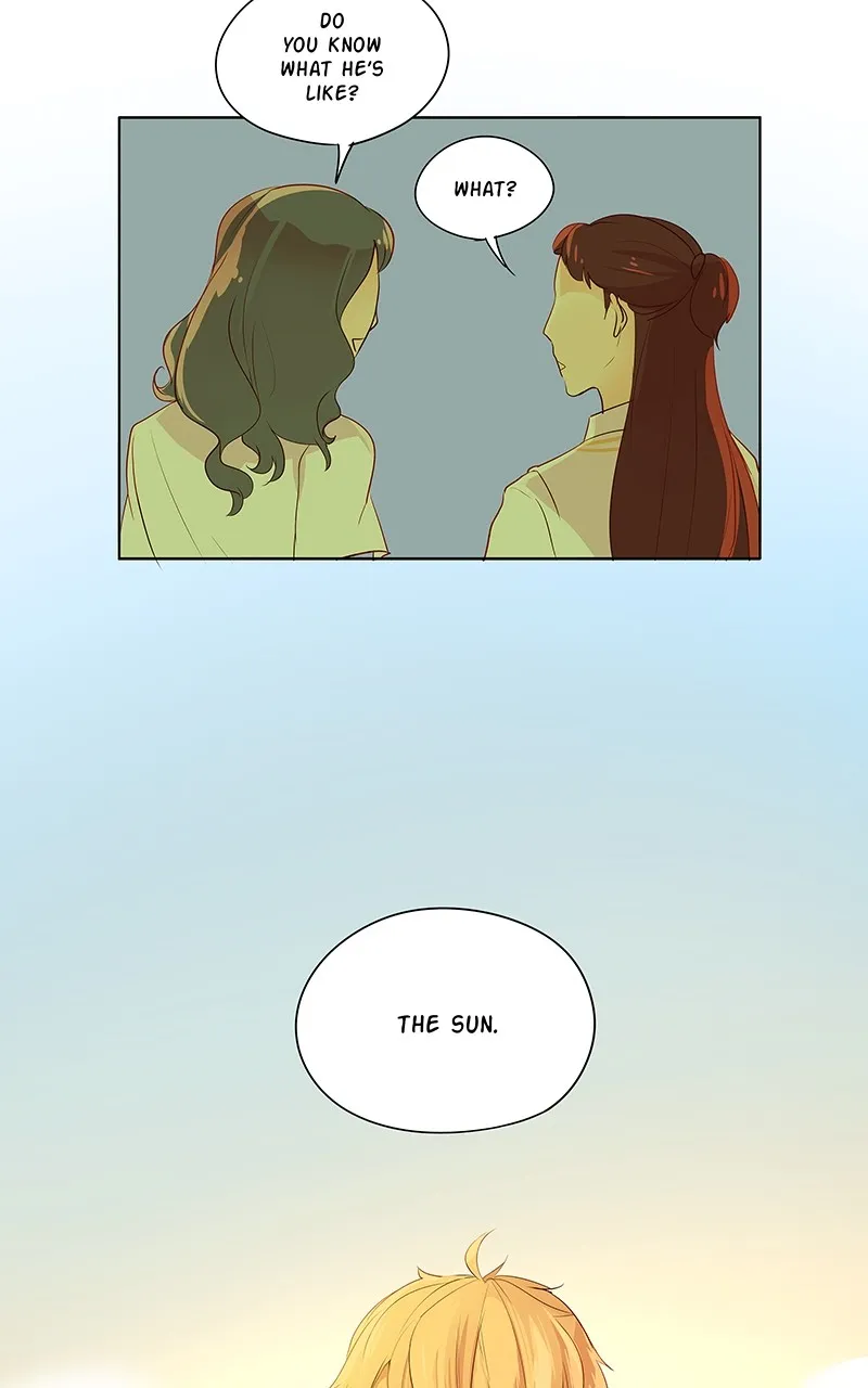 Read Flawless chapter 74 image 9 on Lezhin