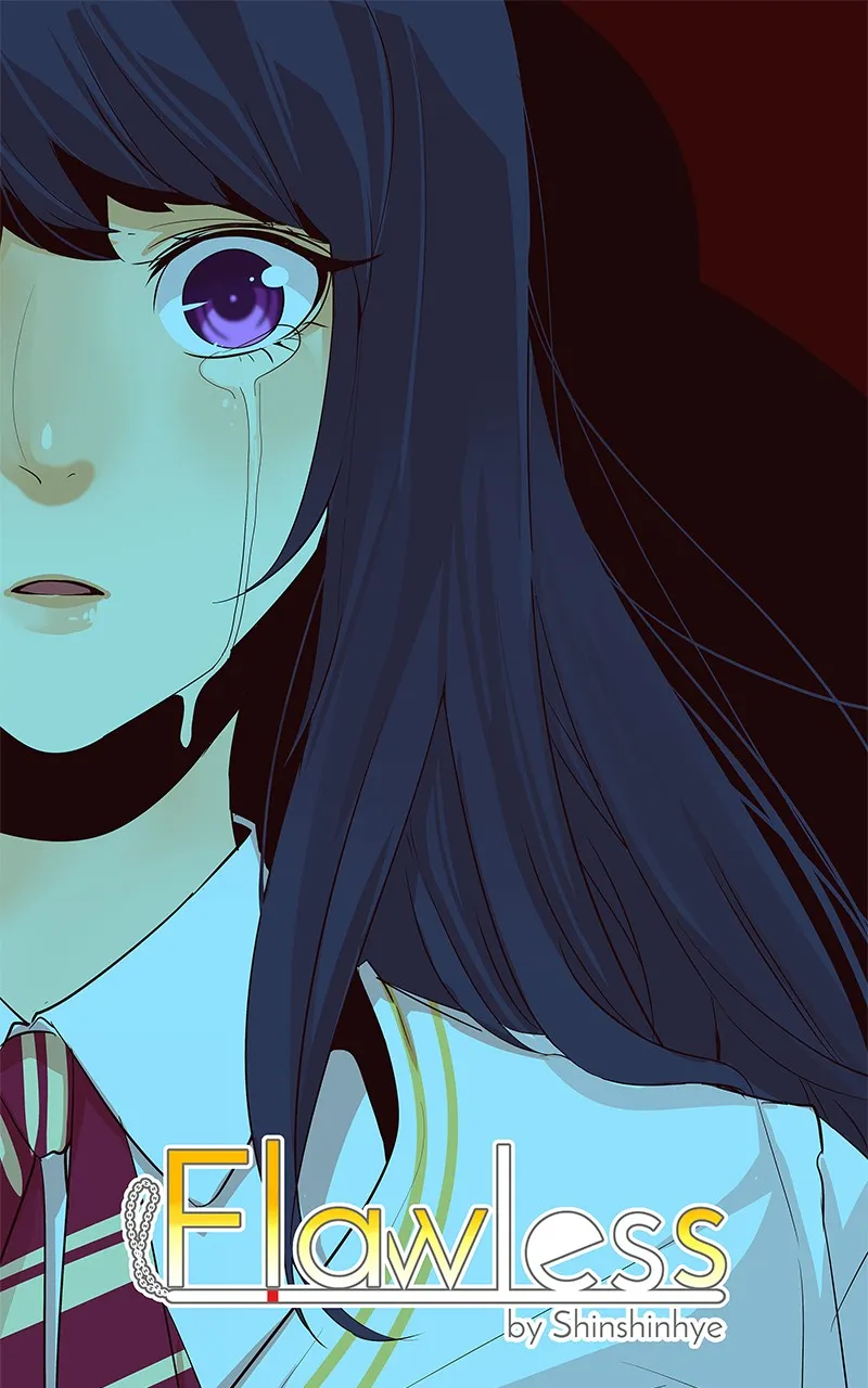 Read Flawless chapter 75 image 0 on Lezhin