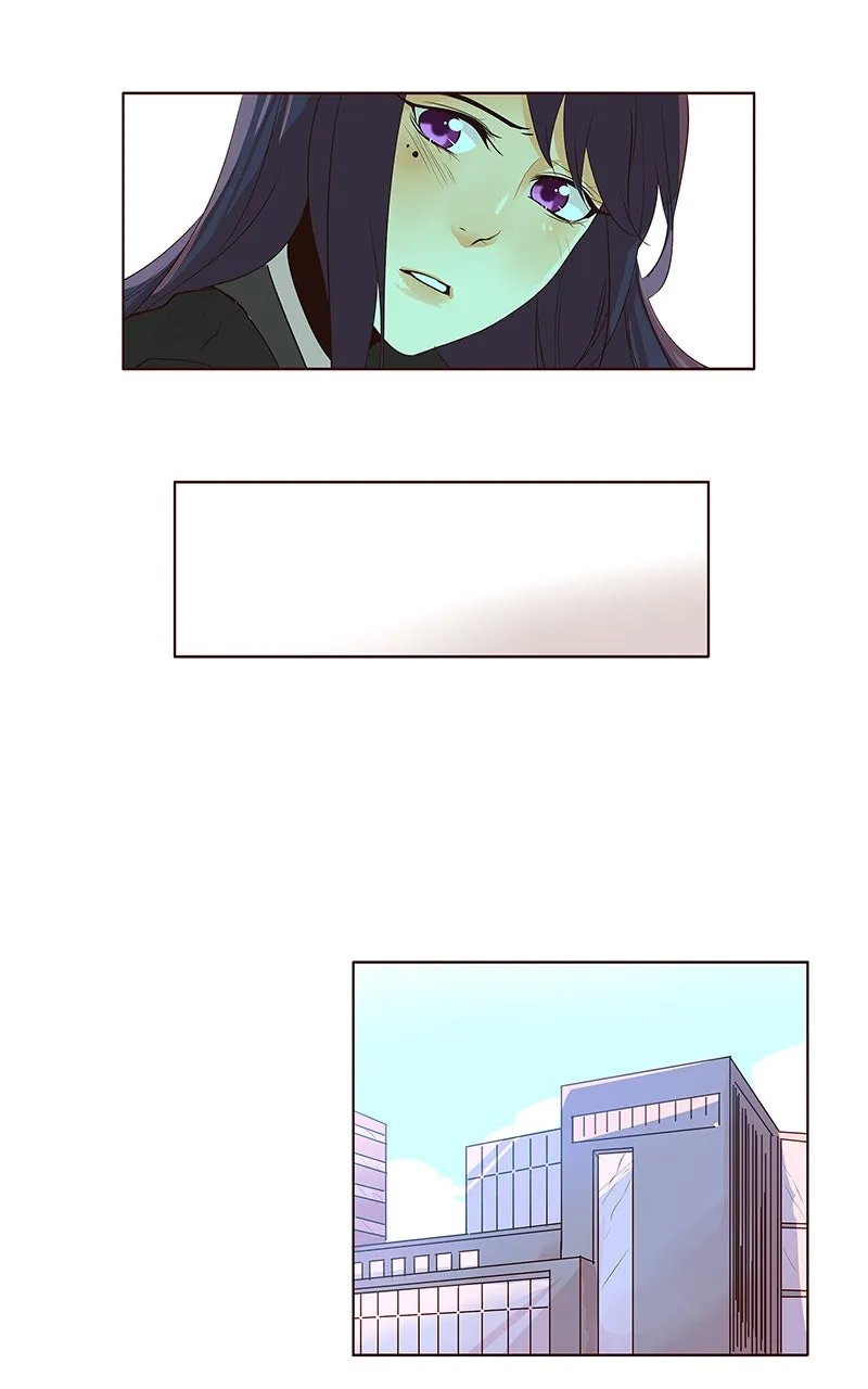 Read Flawless chapter 75 image 12 on Lezhin
