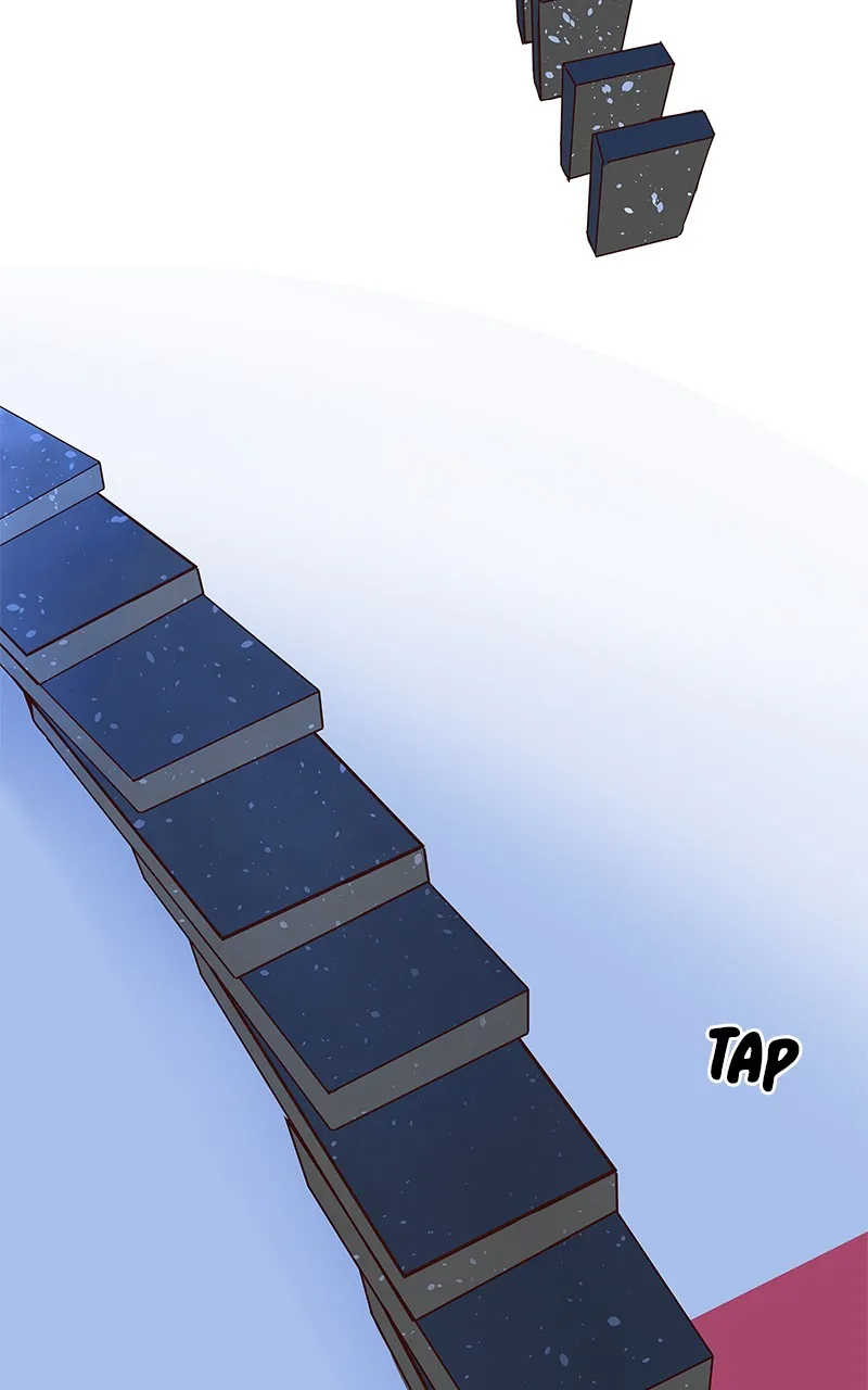 Read Flawless chapter 75 image 32 on Lezhin