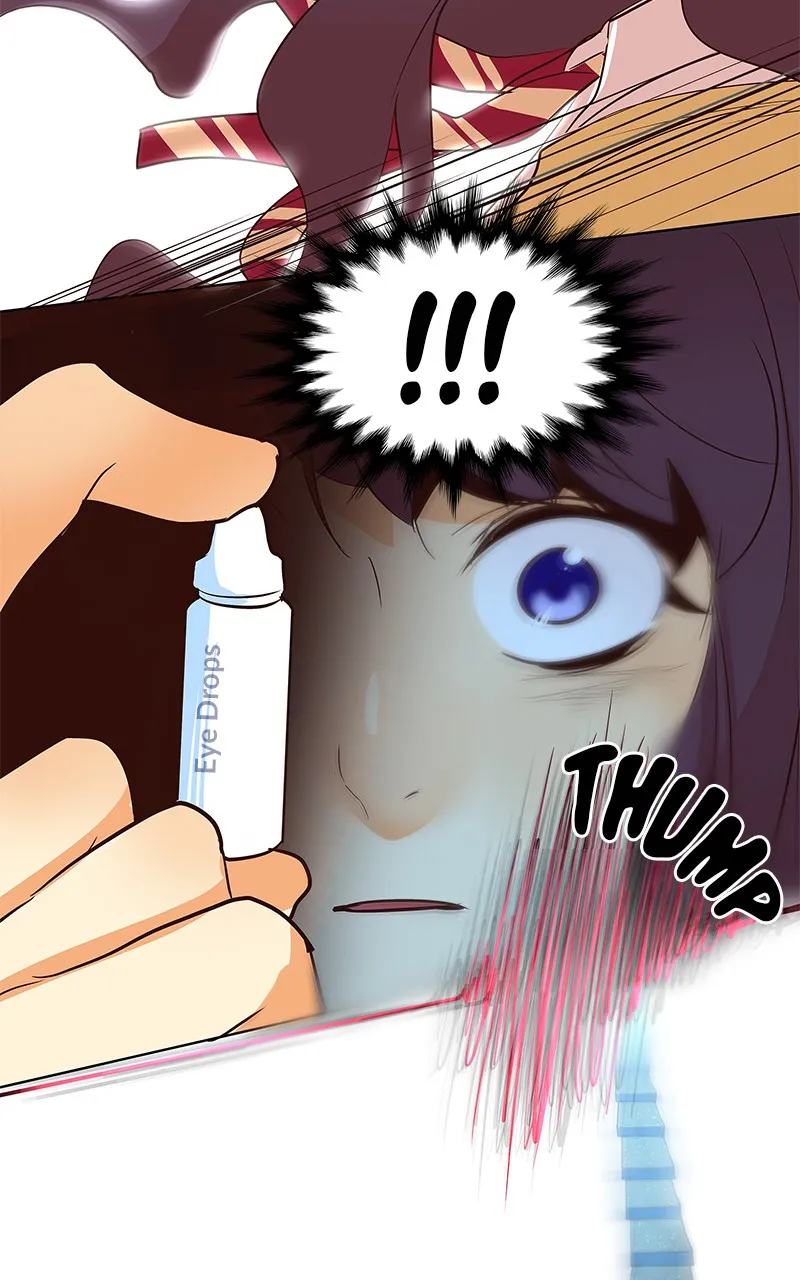 Read Flawless chapter 75 image 48 on Lezhin