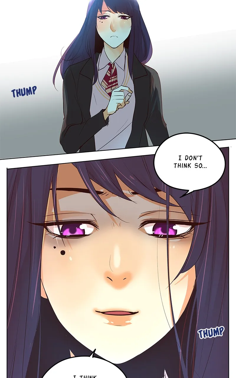 Read Flawless chapter 75 image 50 on Lezhin