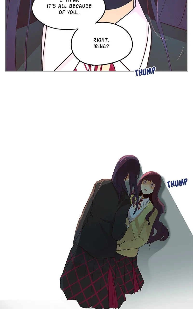 Read Flawless chapter 75 image 51 on Lezhin
