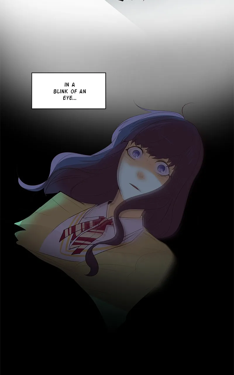 Read Flawless chapter 75 image 52 on Lezhin
