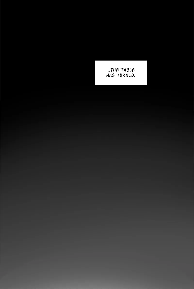 Read Flawless chapter 75 image 53 on Lezhin