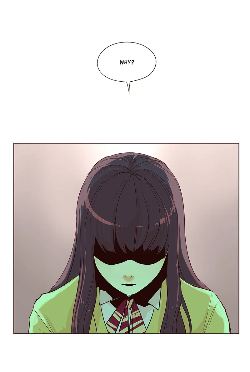 Read Flawless chapter 76 image 17 on Lezhin