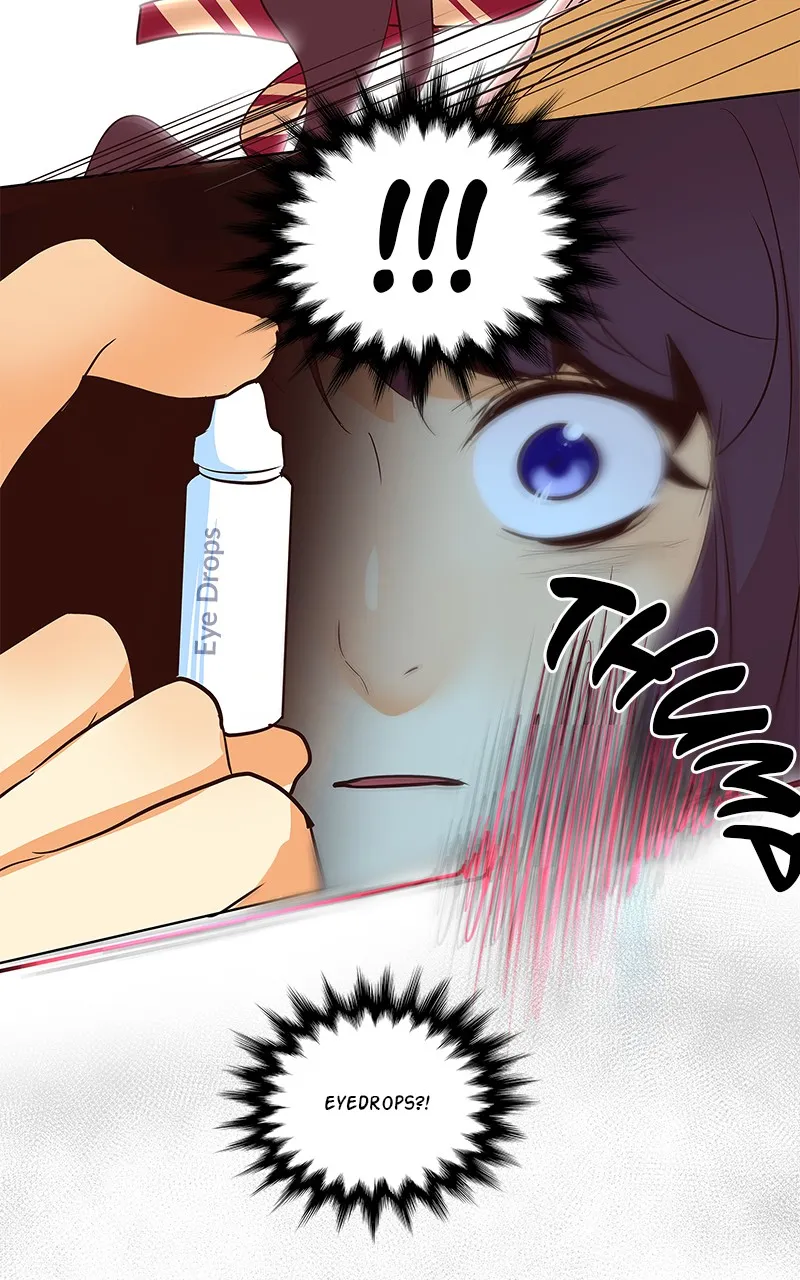 Read Flawless chapter 76 image 2 on Lezhin