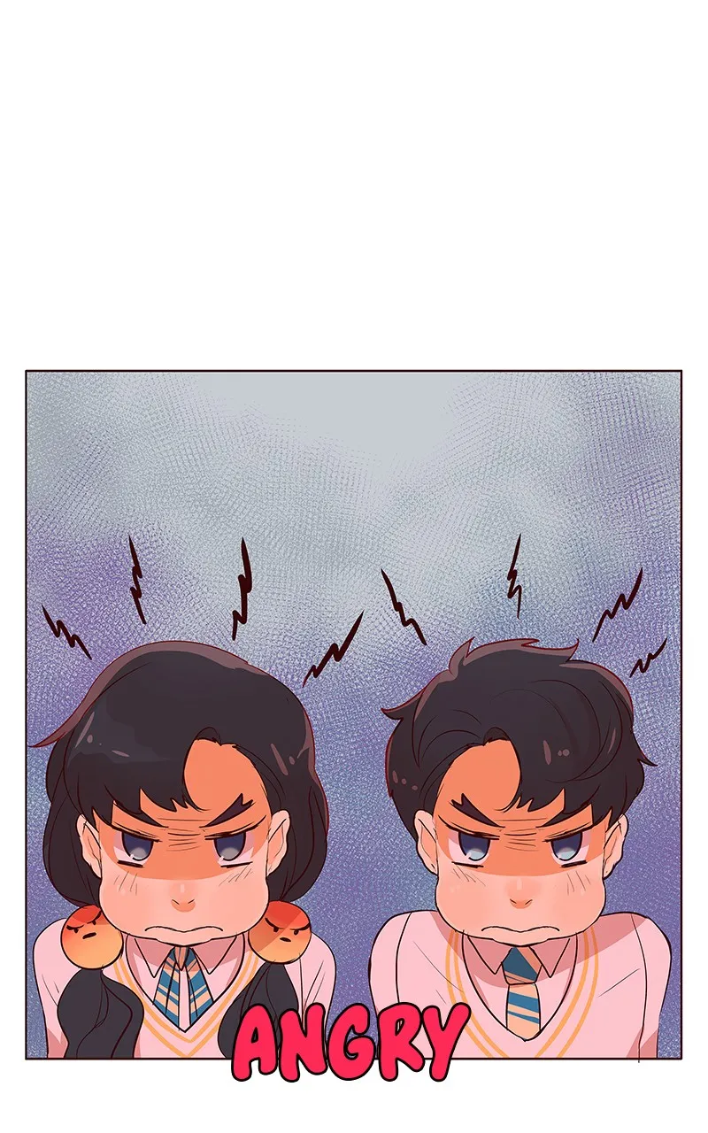 Read Flawless chapter 76 image 31 on Lezhin