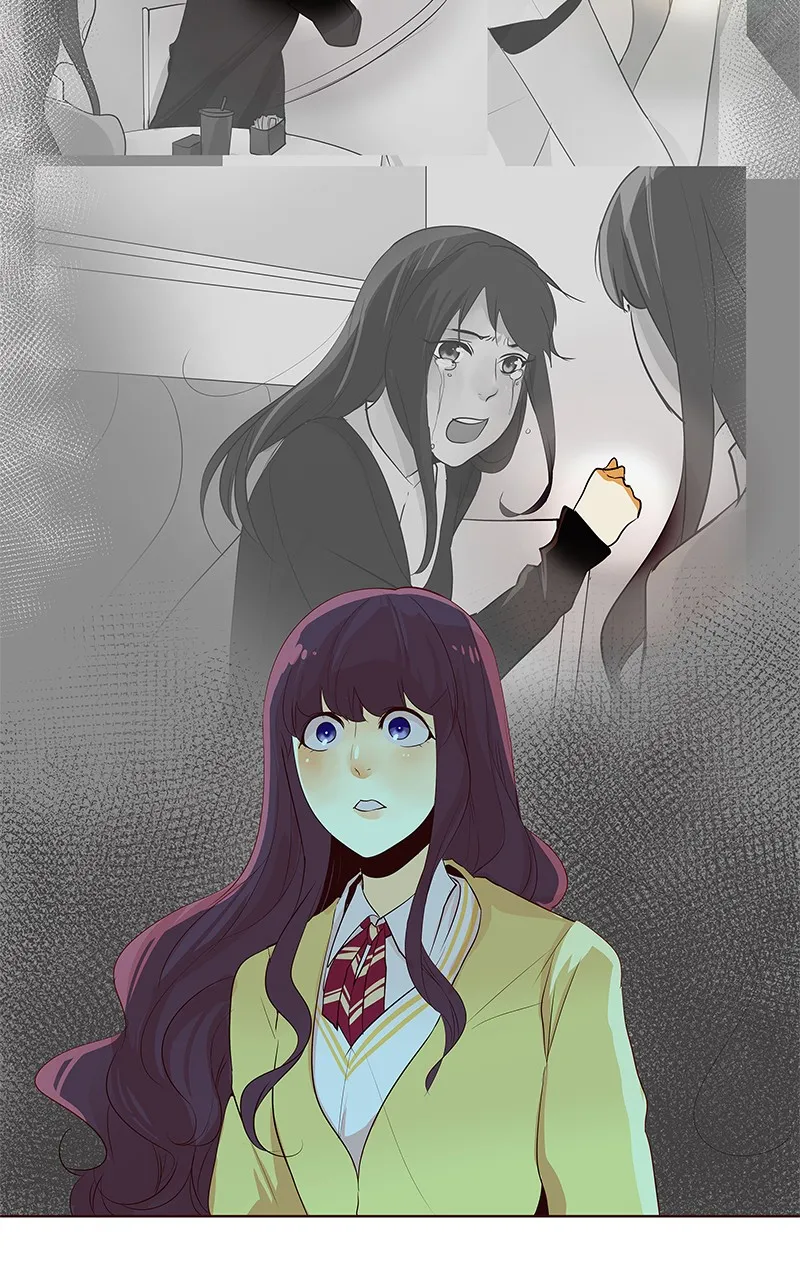 Read Flawless chapter 76 image 4 on Lezhin
