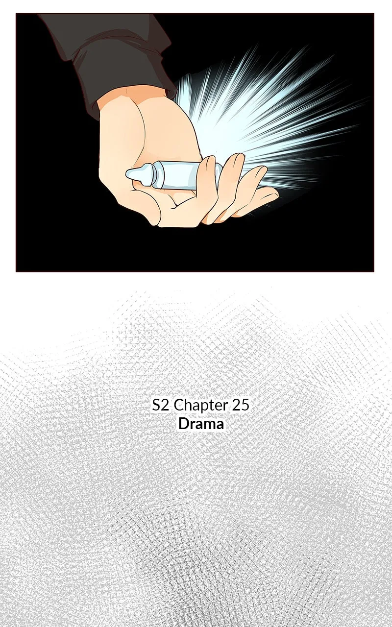 Read Flawless chapter 76 image 5 on Lezhin