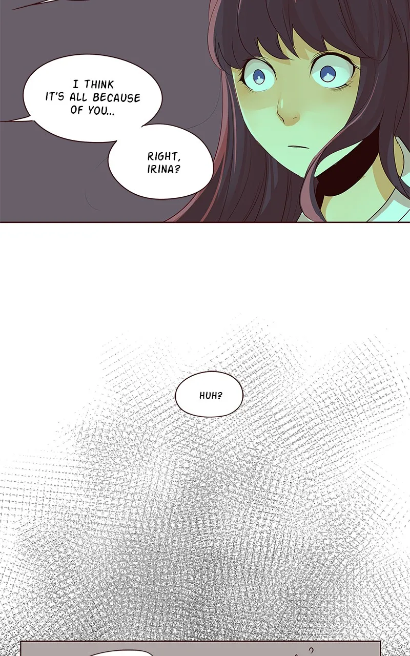 Read Flawless chapter 76 image 7 on Lezhin