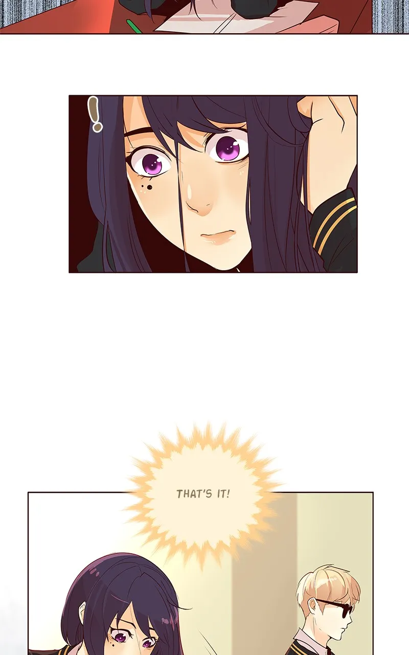 Flawless Chapter 77 page 15 - 