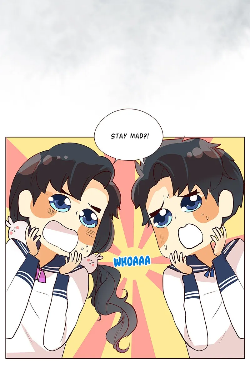 Flawless Chapter 77 page 18 - 