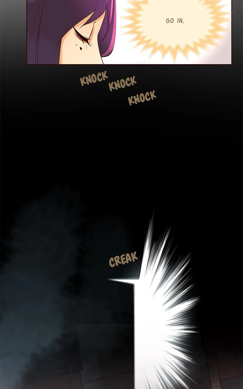 Flawless Chapter 77 page 4 - 