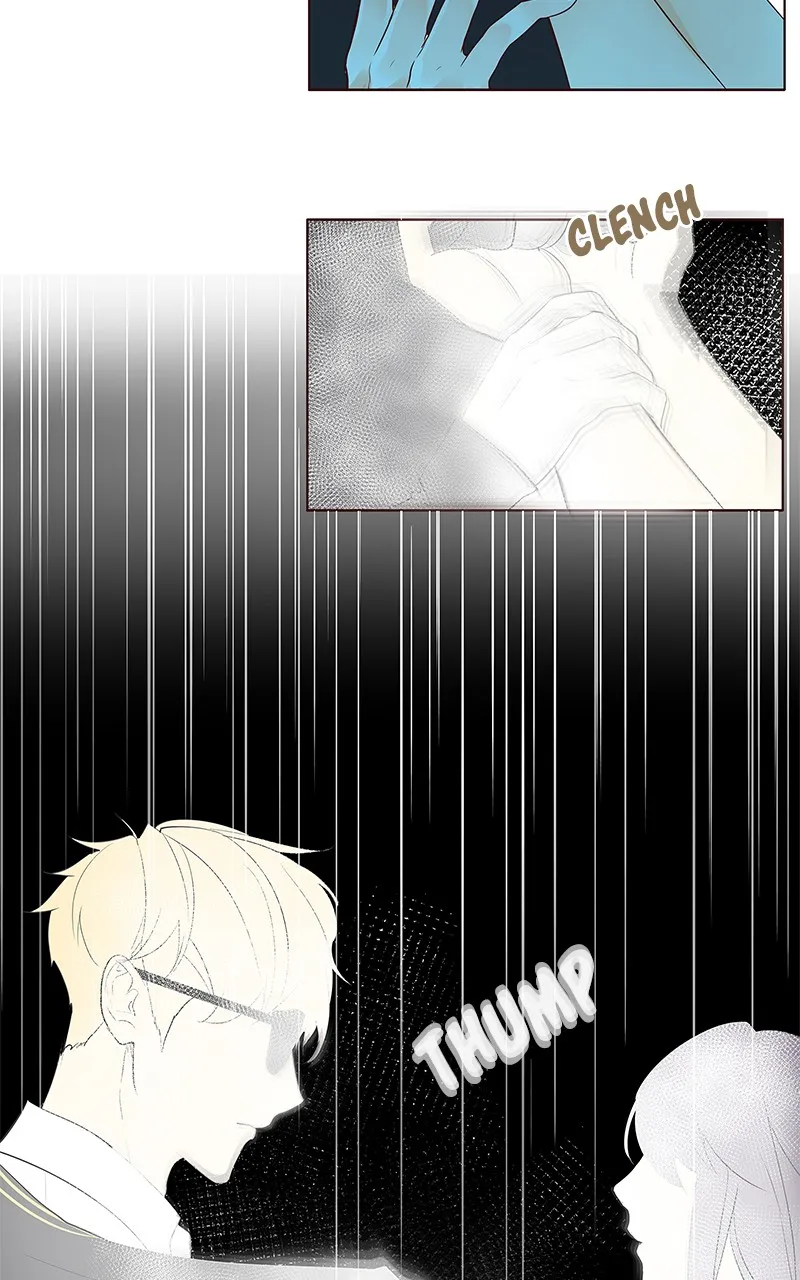 Flawless Chapter 77 page 31 - 