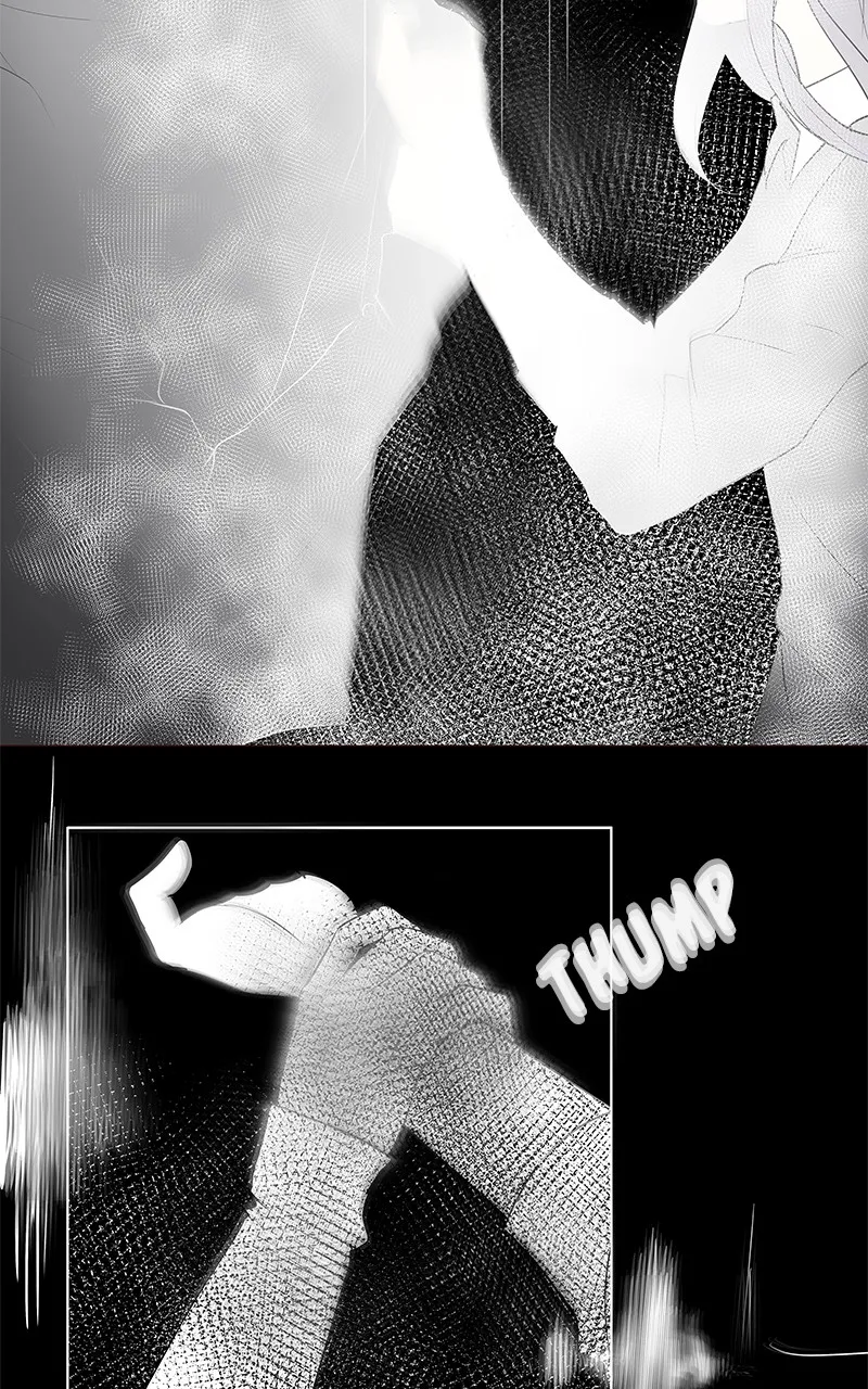 Flawless Chapter 77 page 32 - 