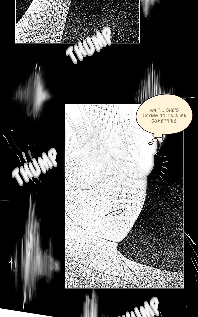 Flawless Chapter 77 page 33 - 