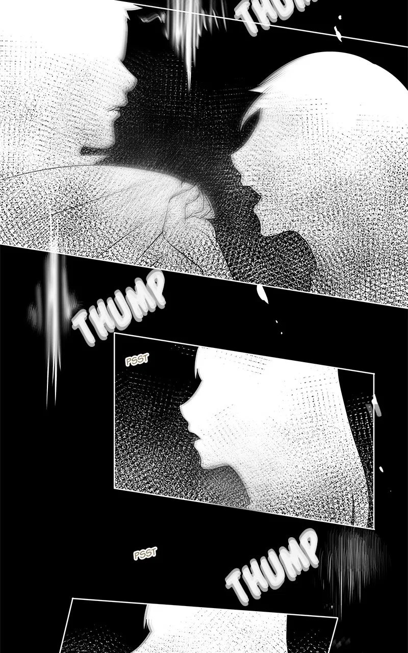 Flawless Chapter 77 page 34 - 