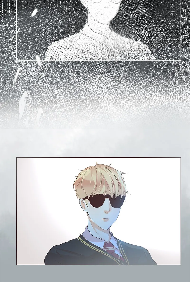 Flawless Chapter 77 page 36 - 